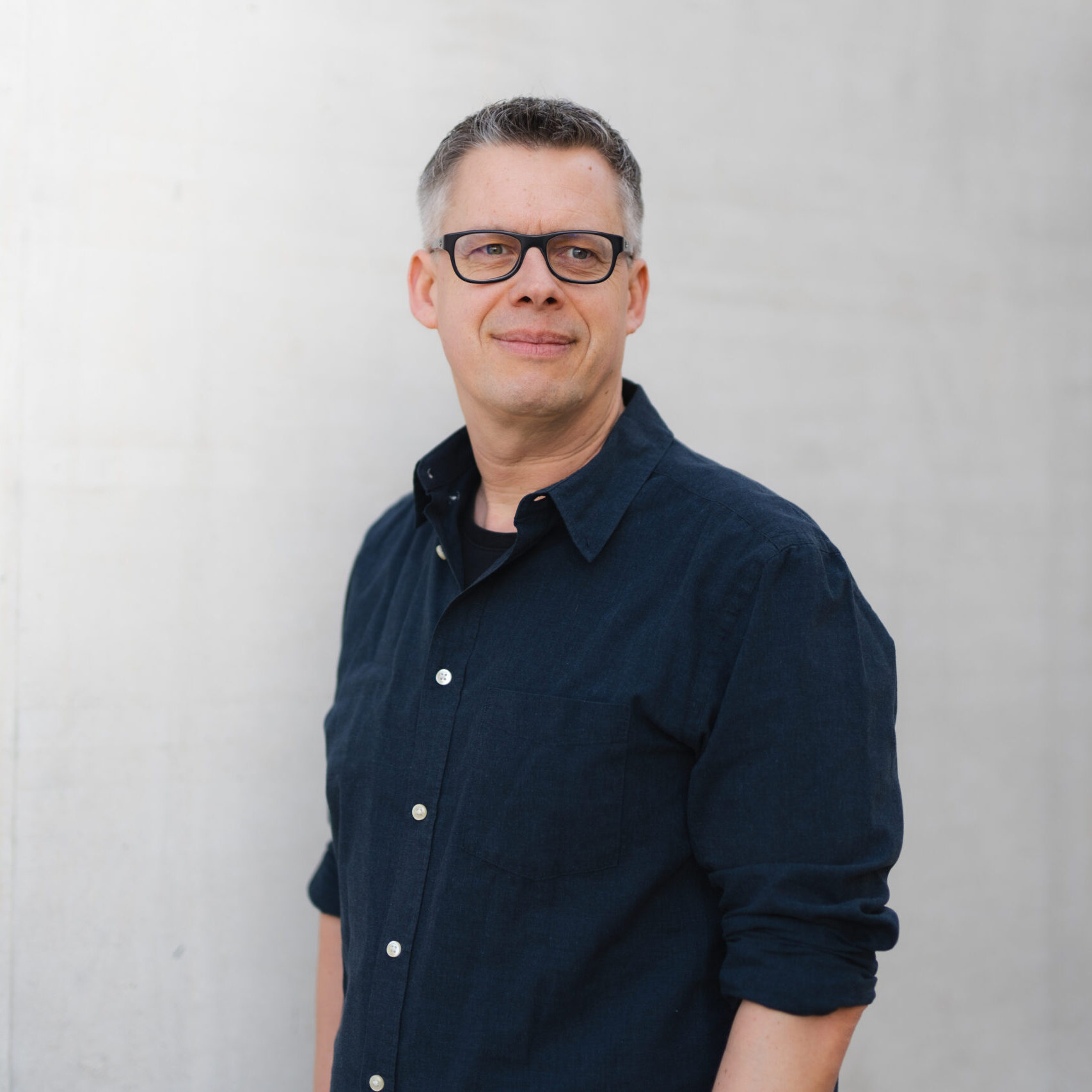 Tauon Interview: Tauon on Atmosphere, Restraint, and the Power of Space