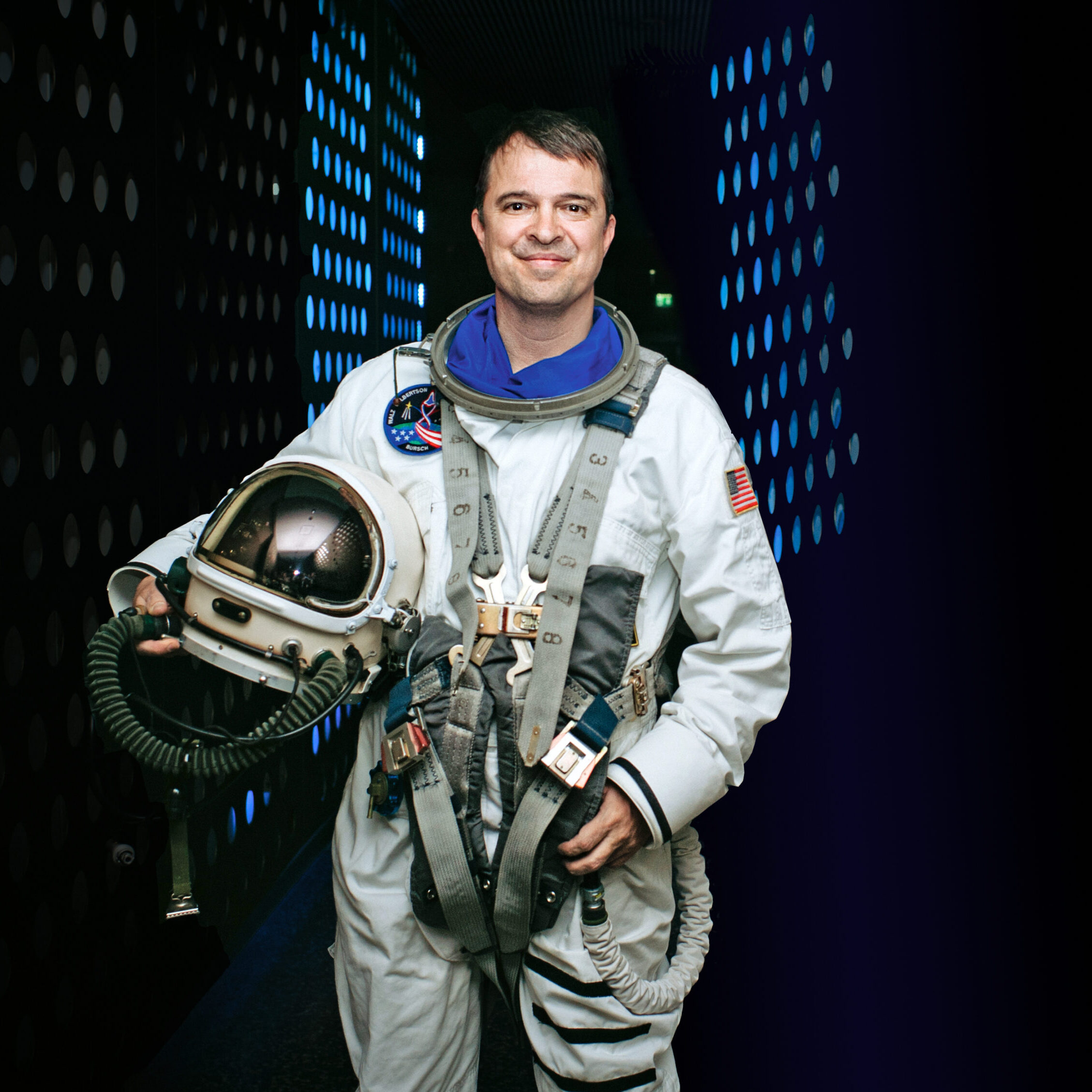 Thomas Foster Interview: Thomas Foster on Sonic Branding, EDM Craft, and Teaching Creativity at Scale