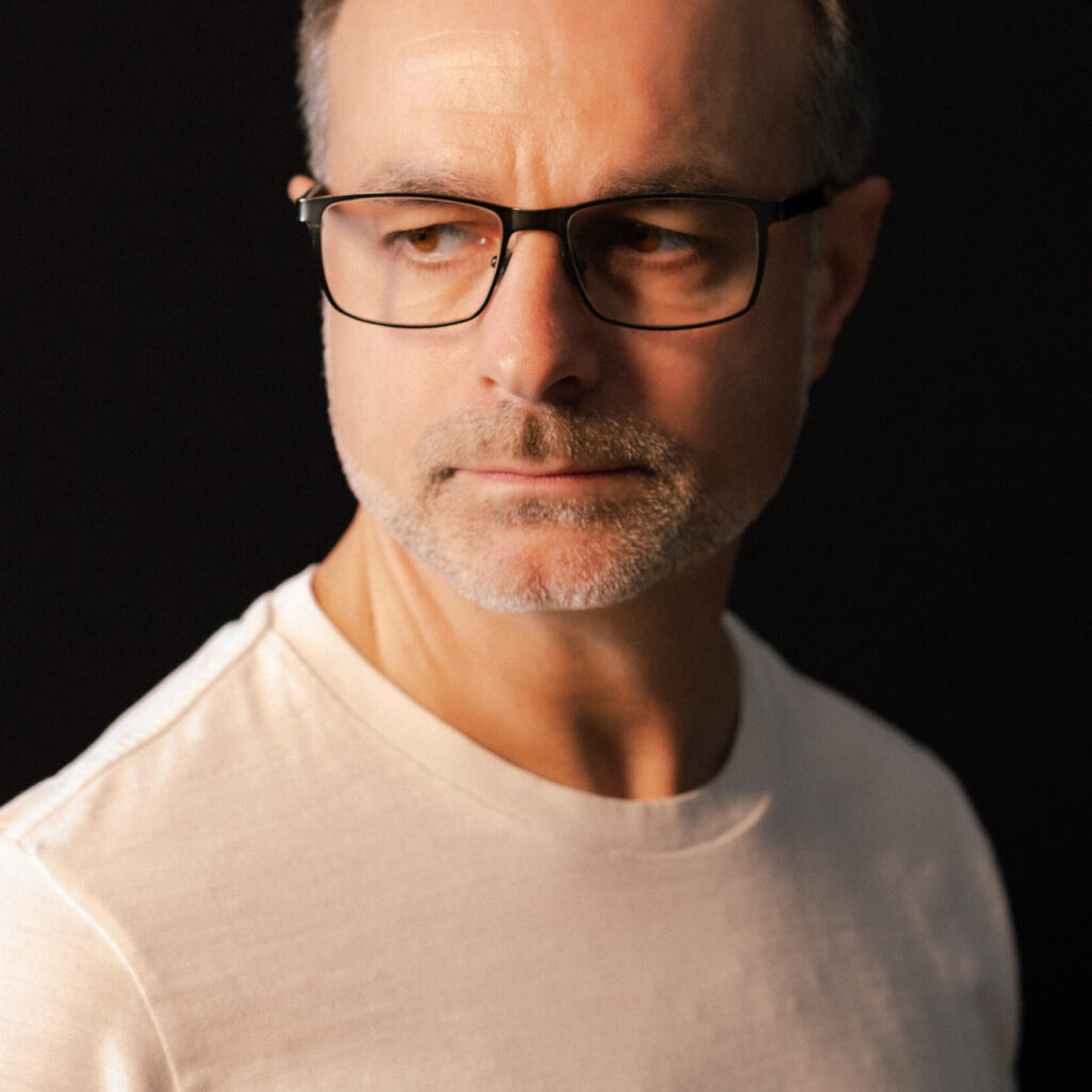 Thomas Lemmer