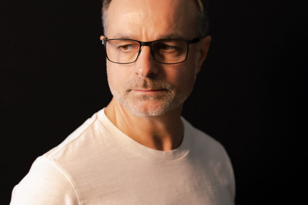 Thomas Lemmer